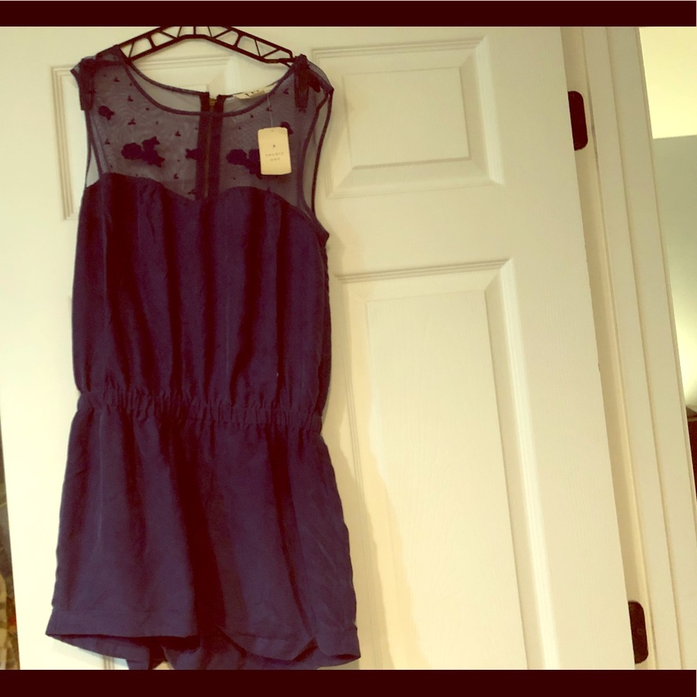 Romper